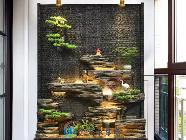 水景墙厂家直销.jpg