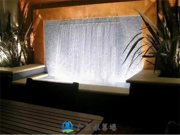 水景墙加工制作安装公司.jpg