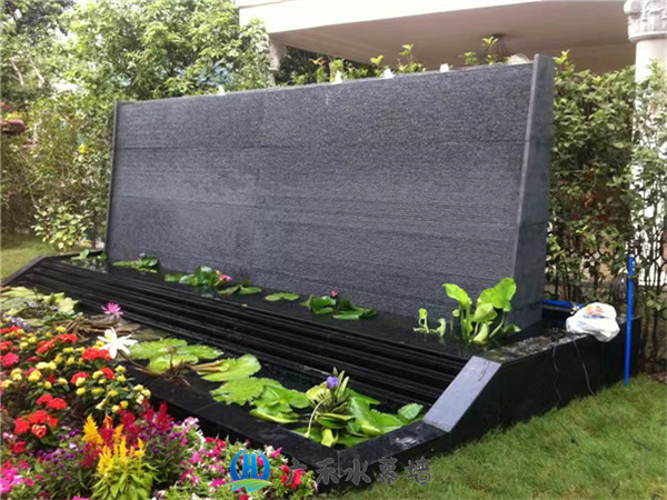 石材水景墙施工.jpg
