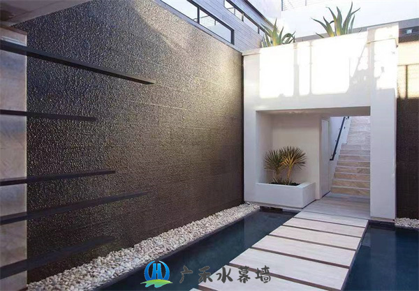庭院石材水景墙价格.jpg