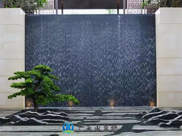 庭院水景墙施工.jpg