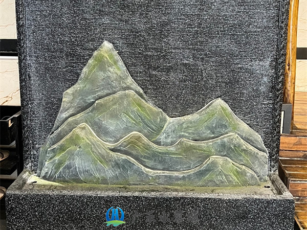 庭院水景墙制作案例.jpg