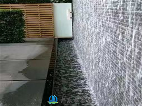 庭院水景墙制作厂家.jpg
