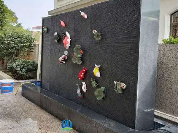 庭院水景墙制作公司.jpg