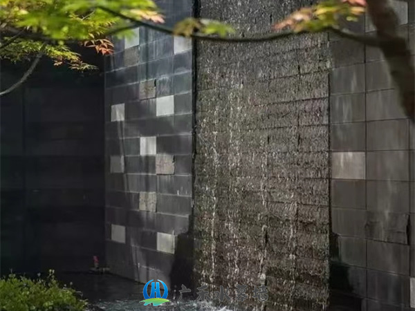 庭院水幕墙.jpg