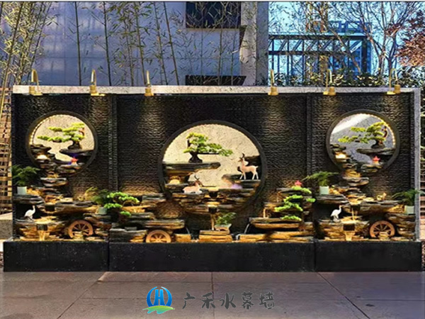 庭院水幕墙1.jpg