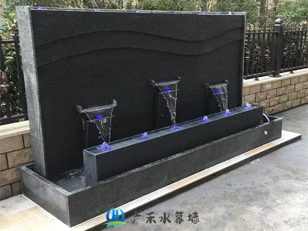 水景墙制作价格.jpg