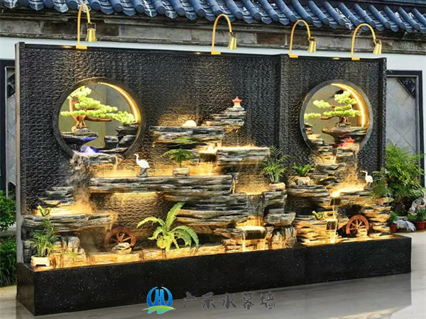 庭院风水石材幕墙.jpg