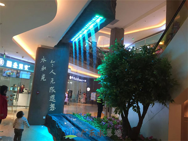 商场水幕墙订做.jpg