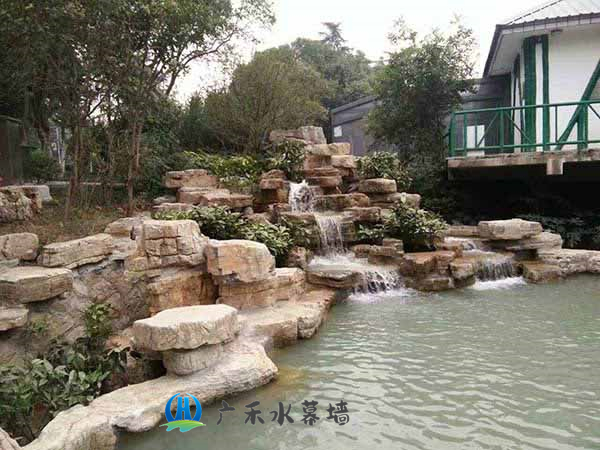 假山水系驳岸工程.jpg