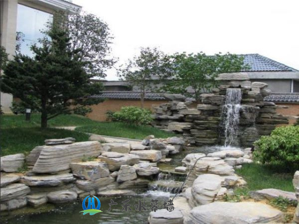 小院假山水系12(1).jpg